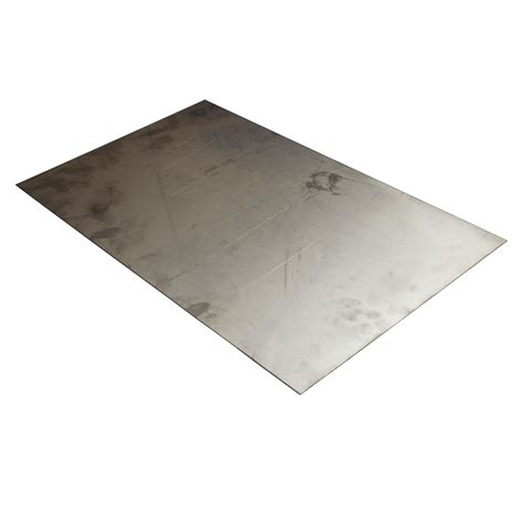 sheet metal pieces|1.2mm sheet metal near me.